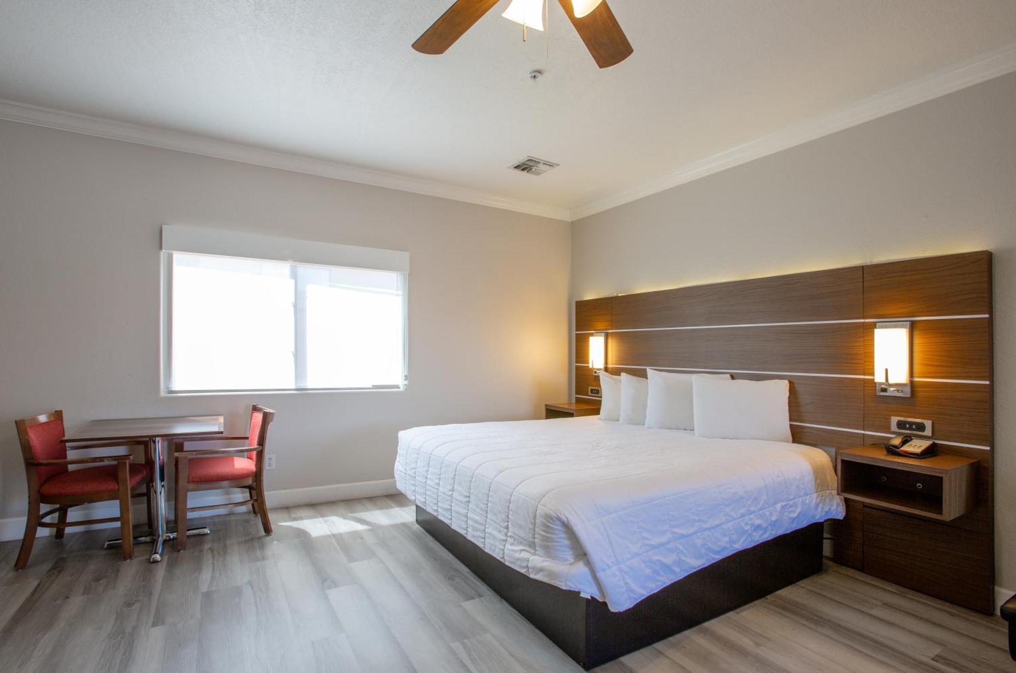 Wildflower Inn At Bell Rock Sedona Bagian luar foto