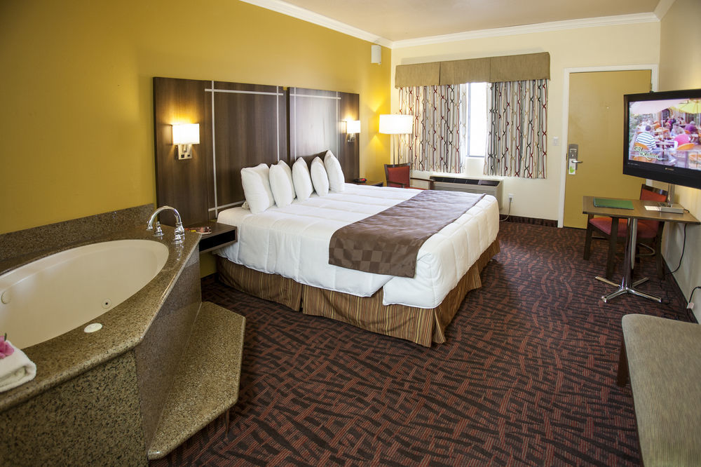 Wildflower Inn At Bell Rock Sedona Bagian luar foto